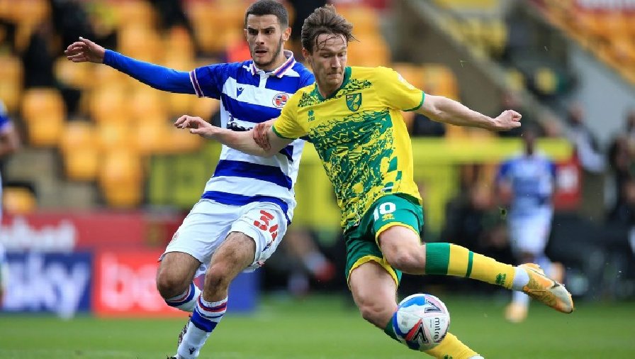 Birmingham vs QPR (02:00 – 29/10) | Xem lại trận đấu