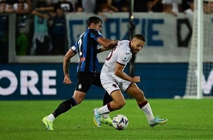 Empoli vs Monza (20:00 – 15/10) | Xem lại trận đấu