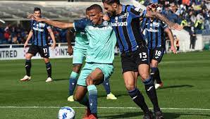 Udinese vs Atalanta (20:00 – 09/10) | Xem lại trận đấu