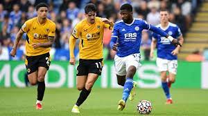Wolves vs Leicester City (20:00 – 23/10) | Xem lại trận đấu