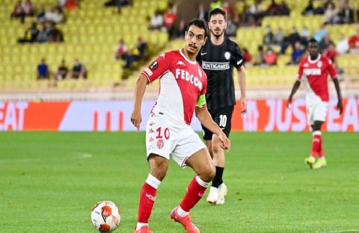 Trabzonspor vs Monaco (02:00 – 14/10) | Xem lại trận đấu