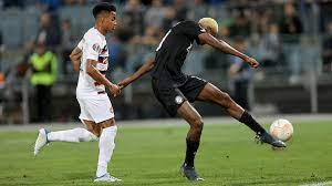Midtjylland vs Sturm Graz (00:45 – 04/11) | Xem lại trận đấu