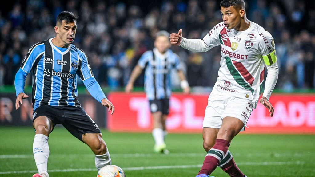 nhan-dinh-soi-keo-corinthians-vs-fluminense-luc-05h30-ngay-17-4-2025-1