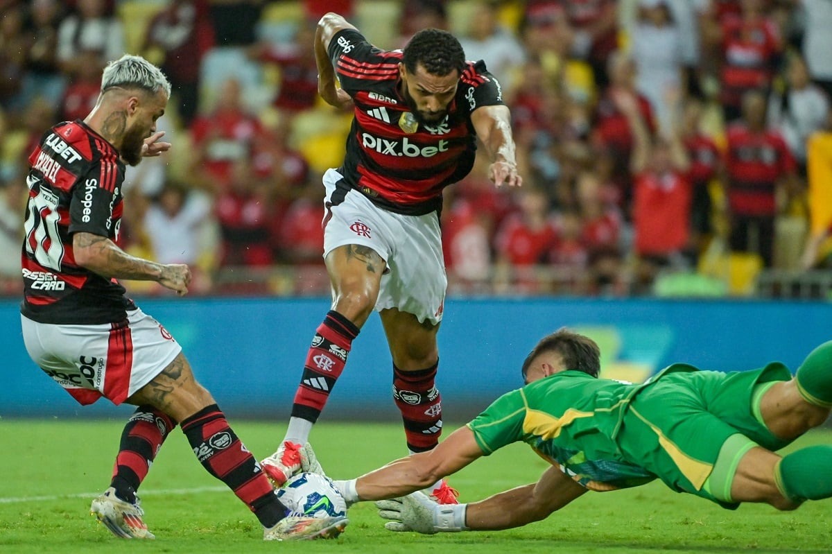 nhan-dinh-soi-keo-flamengo-vs-deportivo-tachira-luc-07h30-ngay-29-5-2025-1