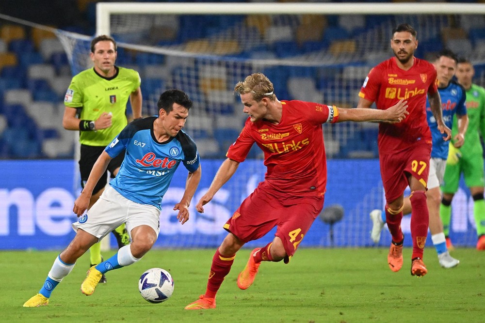 nhan-dinh-soi-keo-lecce-vs-napoli-luc-23h00-ngay-3-5-2025