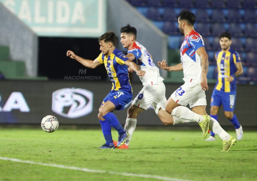 nhan-dinh-soi-keo-sportivo-luqueno-vs-godoy-cruz-luc-5h00-ngay-7-5-2025