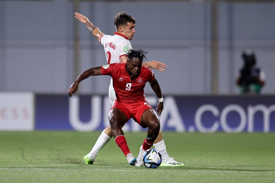 Nhận định soi kèo Phần Lan vs Malta lúc 00h00 ngày 15/11/2025