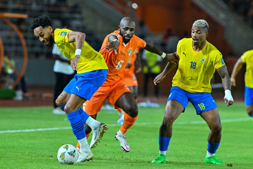 Nhận định soi kèo Bờ Biển Ngà vs Mozambique lúc 00h30 ngày 25/12/2025