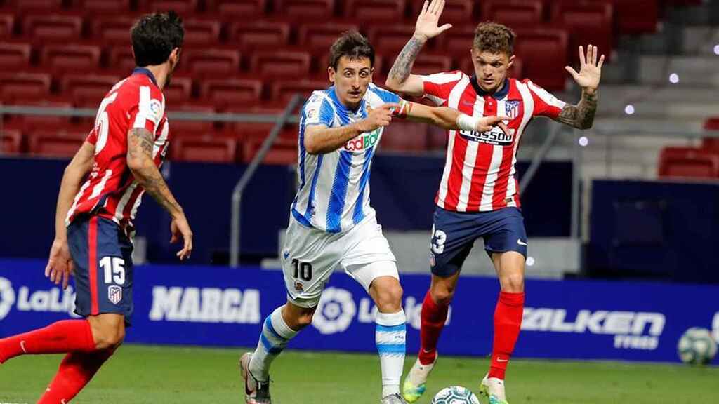 nhan-dinh-soi-keo-atletico-madrid-vs-sociedad-luc-0h30-ngay-8-3-2026